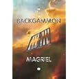 Backgammon by 