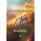 Click here to buy Backgammon.