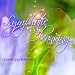 Lymphatic Cleansing (Helping Hands, 2)