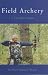 Book Field Archery: A Complete Guide