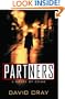 Partners: A Novel of Crime (Otto Penzler Books)