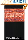Skipping Towards Armageddon: The Politics and Propaganda of the Left Behind Novels and the LaHaye Empire