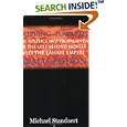 Skipping Towards Armageddon: The Politics and Propaganda of the Left Behind Novels and the LaHaye Empire by  Michael Standaert