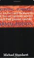 Skipping Towards Armageddon: The Politics and Propaganda of the Left Behind Novels and the LaHaye Empire