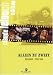 Search : Us Two ( À nous deux ) ( An Adventure for Two ) [ NON-USA FORMAT, PAL, Reg.2 Import - Germany ]