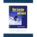 Motor Learning and Control: Concepts and Applications