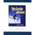 Motor Learning and Control: Concepts and Applications