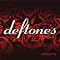 Get Into Deftones?