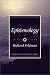 Book Epistemology (Foundations of Philosophy)
