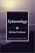 Epistemology (Foundations of Philosophy)
