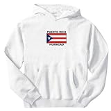 Sweatshirt White 