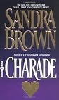 Charade
