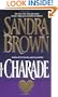 Charade