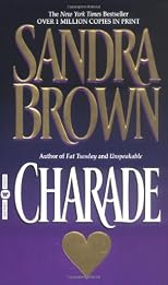 Charade