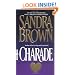 Charade