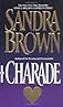 Charade