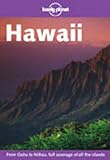 Lonely Planet Hawaii (4th ed)