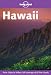Lonely Planet Hawaii (4th ed)