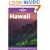 Lonely Planet Hawaii (4th ed)