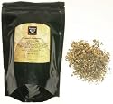 Sweet Chamomile Loose Herbal Tea
