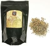 Sweet Chamomile Loose Herbal Tea