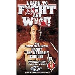 play video on Amazon Video on Demand