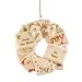 Lenox 2006 From Our Home to Yours Ornament