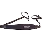 OP/TECH USA Tripod Strap - Black