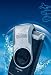 BRAUN 370 PocketGo Shaving System