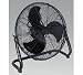 Industrial High Velocity Fan 16? 230V