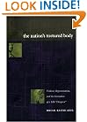 The Nation's Tortured Body: Violence, Representation, and the Formation of a Sikh “Diaspora”