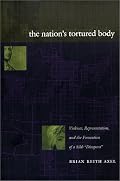 The Nations Tortured Body: Violence, Representation, and the Formation of a Sikh Diaspora