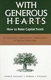 raise capital 417ZGQVSKBL. SL160 Raise Capital