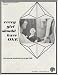 Search : Every Girl Should Have One (DVD) COMEDY (1978) Run Time: 90 Minutes ~ Starring: Zsa Zsa Gabor, Alice Faye, Larry French, Robert Alda, John Lazar, Sandra Lacey ~ Directed by: Robert Hyatt III. *SUPER SALE PRICES!*