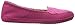 Sanuk Women's Meadow Slip-On Loafer