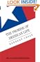 The Promise Of American Life