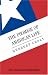 Books : The Promise Of American Life