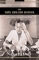 The Noël Coward Diaries