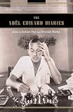 The Noel Coward Diaries