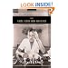 The No�l Coward Diaries