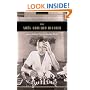 The No�l Coward Diaries