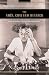Book The Noël Coward Diaries