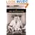 The Noel Coward Diaries