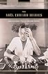 The Noël Coward Diaries