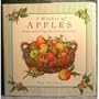 A Basket of Apples