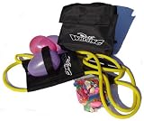 WildSling Waterbomb Launcher