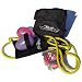 WildSling Waterbomb Launcher