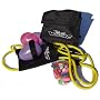 WildSling Waterbomb Launcher