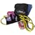 WildSling Waterbomb Launcher