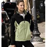 Ladiesâ� Hard Shell 3-in-1 Systems Shell at Colorado Trading